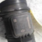 Debitmetre RENAULT CLIO 4