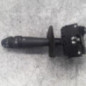 Commodo phare RENAULT CLIO 2 CAMPUS