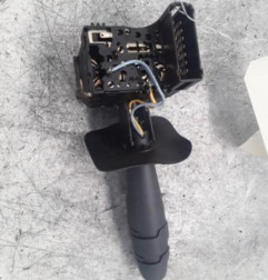 Commodo phare RENAULT CLIO 2 CAMPUS