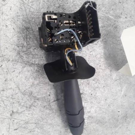Commodo phare RENAULT CLIO 2 CAMPUS