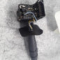 Commodo phare RENAULT CLIO 2 CAMPUS