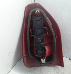 Feu arriere principal droit (feux) CITROEN XSARA PICASSO