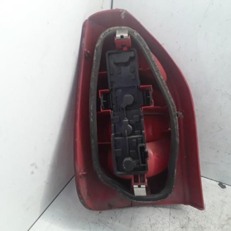 Feu arriere principal droit (feux) CITROEN XSARA PICASSO