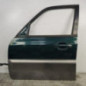 Porte avant gauche HYUNDAI TERRACAN