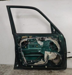 Porte avant gauche HYUNDAI TERRACAN