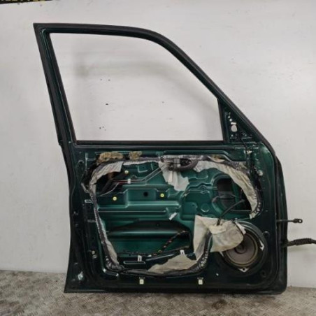 Porte avant gauche HYUNDAI TERRACAN
