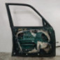 Porte avant gauche HYUNDAI TERRACAN