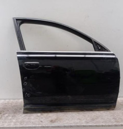 Porte avant droit AUDI A6 3 Photo n°1