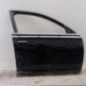 Porte avant droit AUDI A6 3