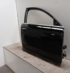 Porte avant droit AUDI A6 3