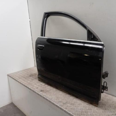 Porte avant droit AUDI A6 3