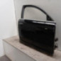 Porte avant droit AUDI A6 3