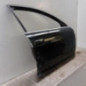 Porte avant droit AUDI A6 3