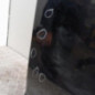 Porte avant droit AUDI A6 3