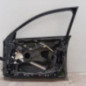 Porte avant droit AUDI A6 3
