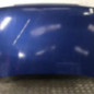 Capot RENAULT SUPER 5