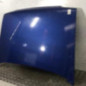 Capot RENAULT SUPER 5