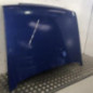 Capot RENAULT SUPER 5