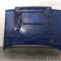 Capot RENAULT SUPER 5