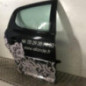 Porte arriere droit PEUGEOT 207