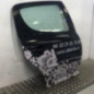 Porte arriere droit PEUGEOT 207