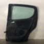 Porte arriere droit PEUGEOT 207