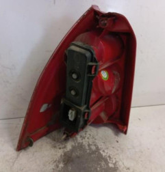 Feu arriere principal droit (feux) PEUGEOT 307