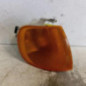 Optique avant secondaire droit (feux)(clignotant) VOLKSWAGEN POLO 3