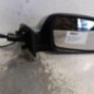 Retroviseur droit PEUGEOT 307