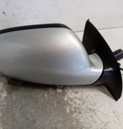 Retroviseur droit PEUGEOT 307