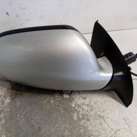 Retroviseur droit PEUGEOT 307