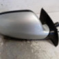 Retroviseur droit PEUGEOT 307