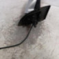 Retroviseur droit PEUGEOT 307