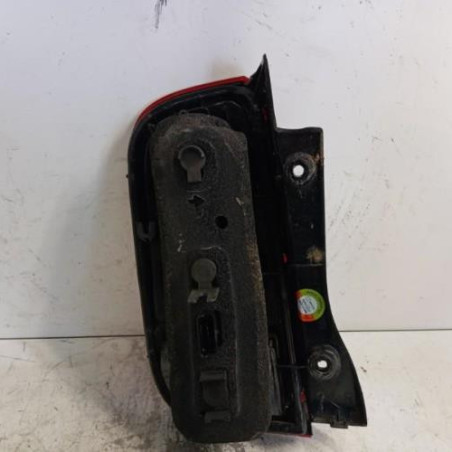 Feu arriere principal droit (feux) NISSAN MICRA 3