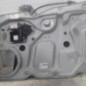 Leve vitre electrique avant droit VOLKSWAGEN CADDY 3