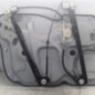 Leve vitre electrique avant droit VOLKSWAGEN CADDY 3