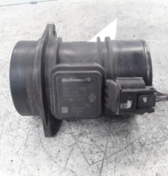 Debitmetre RENAULT MEGANE 3