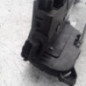 Serrure avant gauche RENAULT CLIO 4