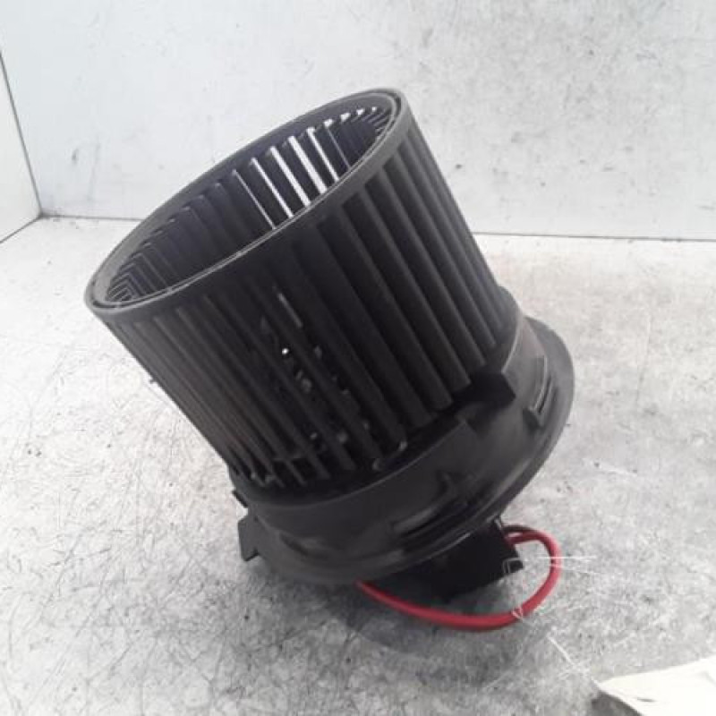 Pulseur d'air RENAULT CLIO 4 Pulseur d'air RENAULT CLIO 4