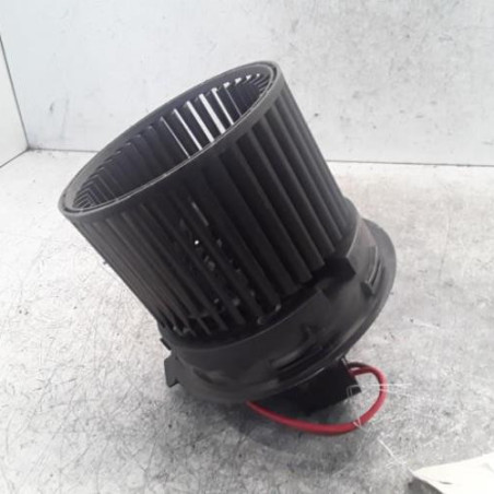 Pulseur d'air RENAULT CLIO 4 Photo n°1