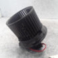 Pulseur d'air RENAULT CLIO 4