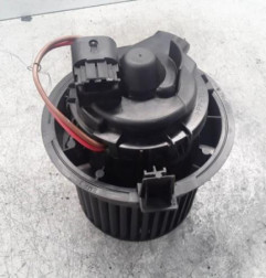 Pulseur d'air RENAULT CLIO 4