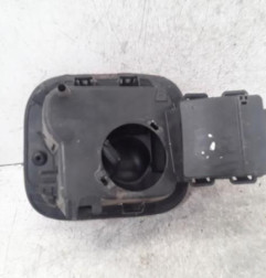 Trappe d'essence RENAULT CAPTUR 1