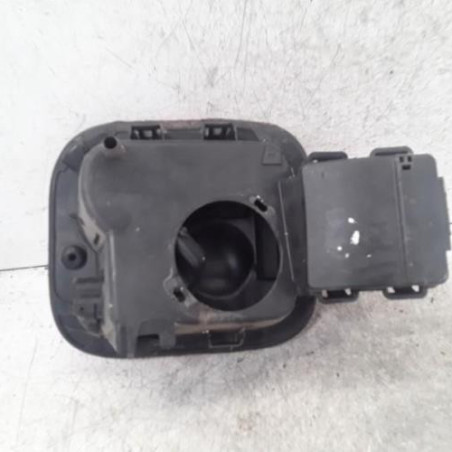 Trappe d'essence RENAULT CAPTUR 1
