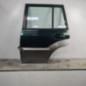Porte arriere gauche HYUNDAI TERRACAN