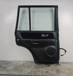 Porte arriere gauche HYUNDAI TERRACAN
