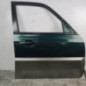 Porte avant droit HYUNDAI TERRACAN