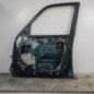 Porte avant droit HYUNDAI TERRACAN