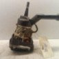 Pompe de direction PEUGEOT 308 1 SW