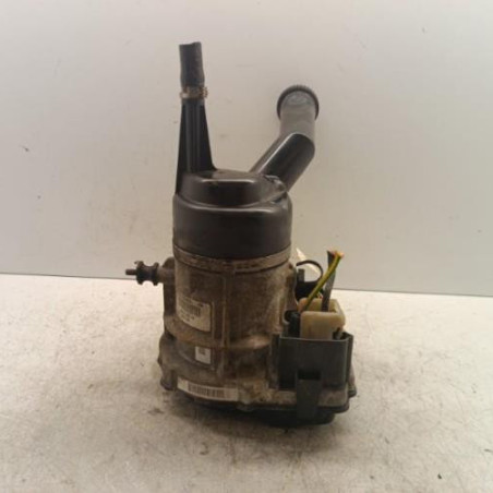 Pompe de direction PEUGEOT 308 1 SW